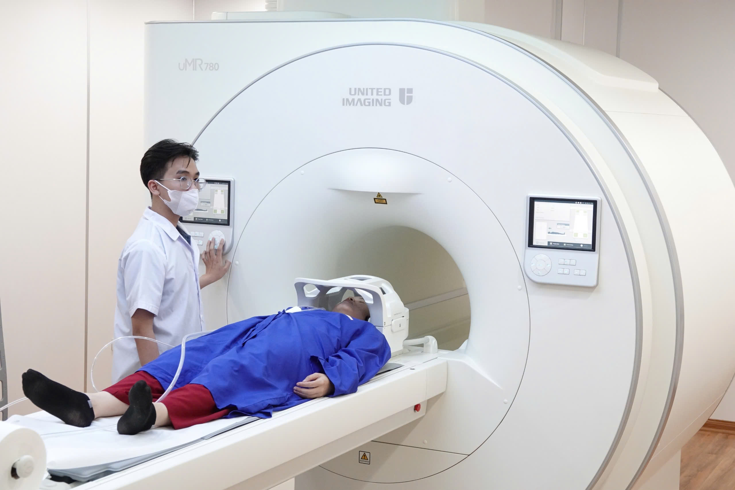 Đăng ký khám bệnh Đăng ký khám bệnh